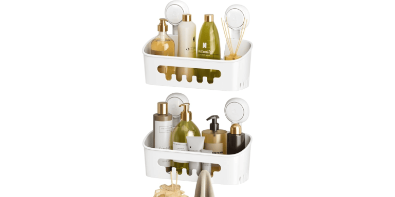 LEVERLOC Website - Premium Bathroom Accessories